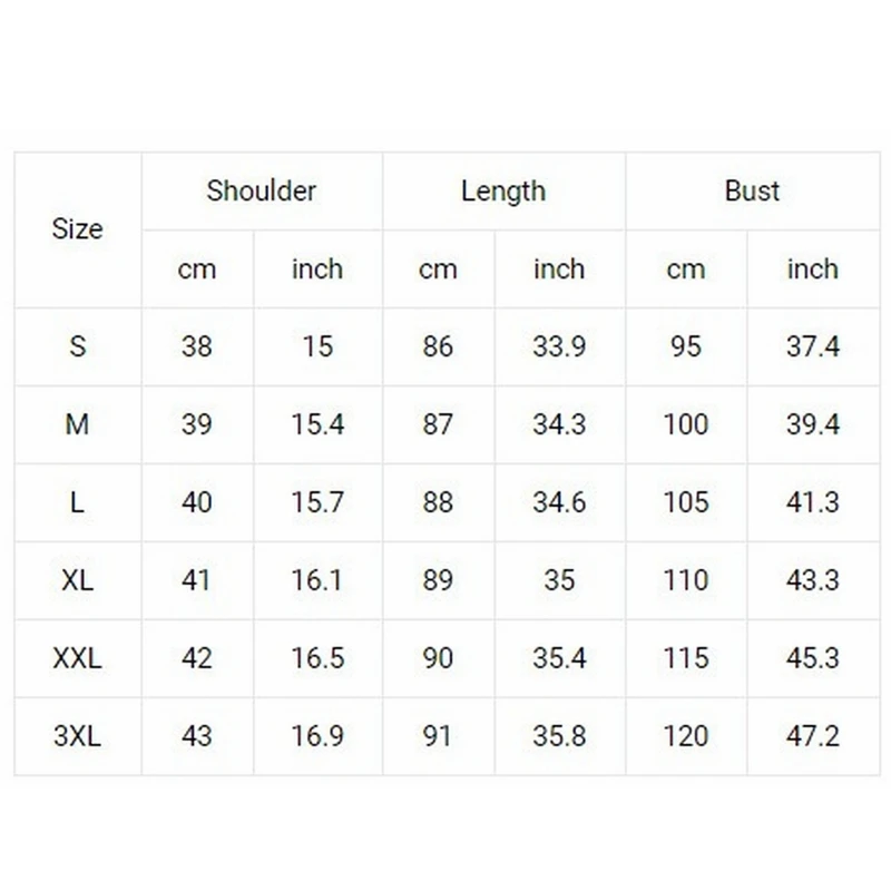

Lugentolo Plus Size Print Dress Women Short Sleeve Round Neck A-Line Casual Summer Fashion Mini Dress