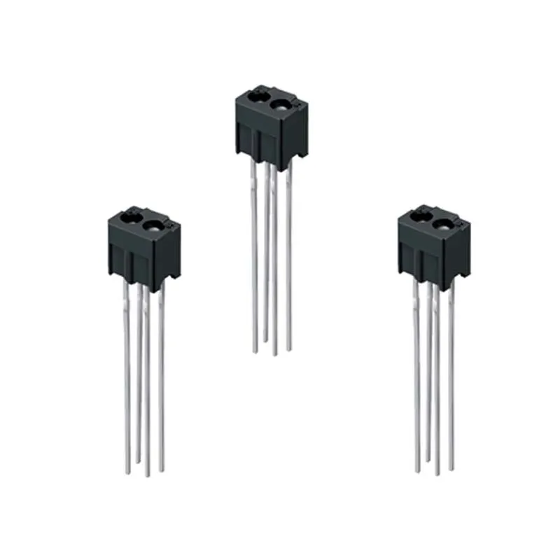 

10PCS ITR20001 / T for receiving the transmitted, photoelectric switches, Hall sensor