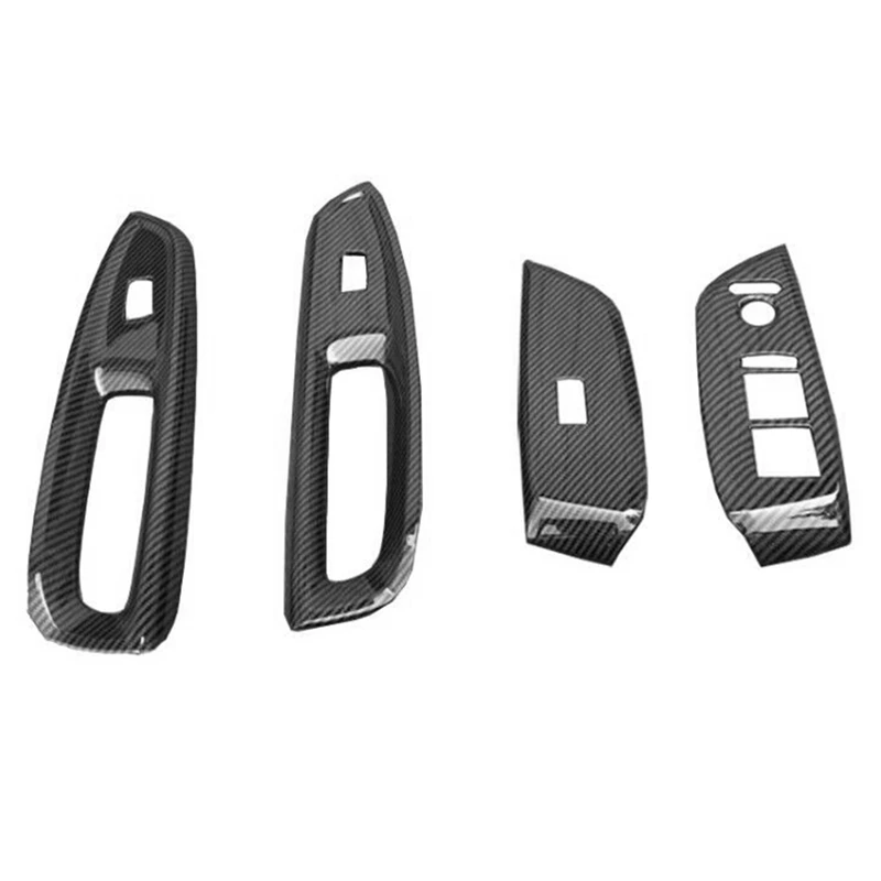 

Interior Accessories