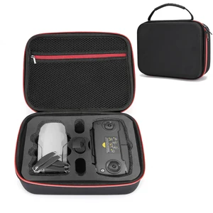 Чехол для переноски для DJI Mavic Mini 1SE, сумка для хранения, ударопрочный дорожный протектор, портативная Сумочка, чехол для костюма, жесткий футляр, аксессуары