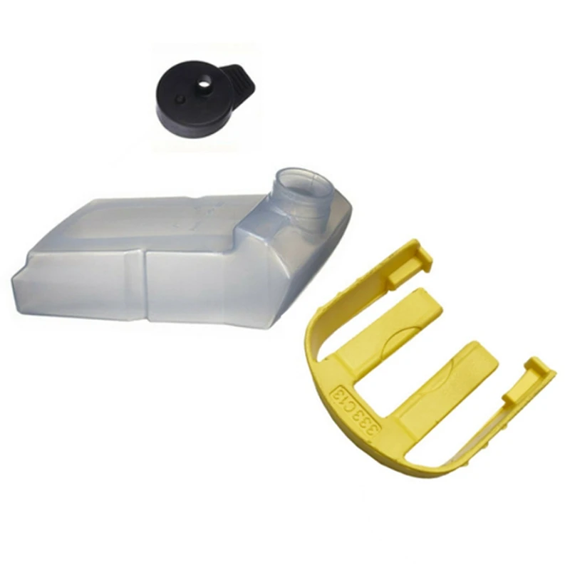 

For Karcher K2 K3 Car Home Pressure Power Washer Trigger and Water Tank Kettle,C Clip Household Cleaning Tool Connector