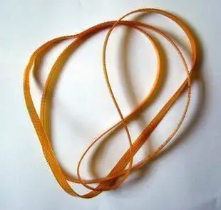 Для Epson R270 / R290 R390 R330 T50 RX690 R230 детали ленточного принтера