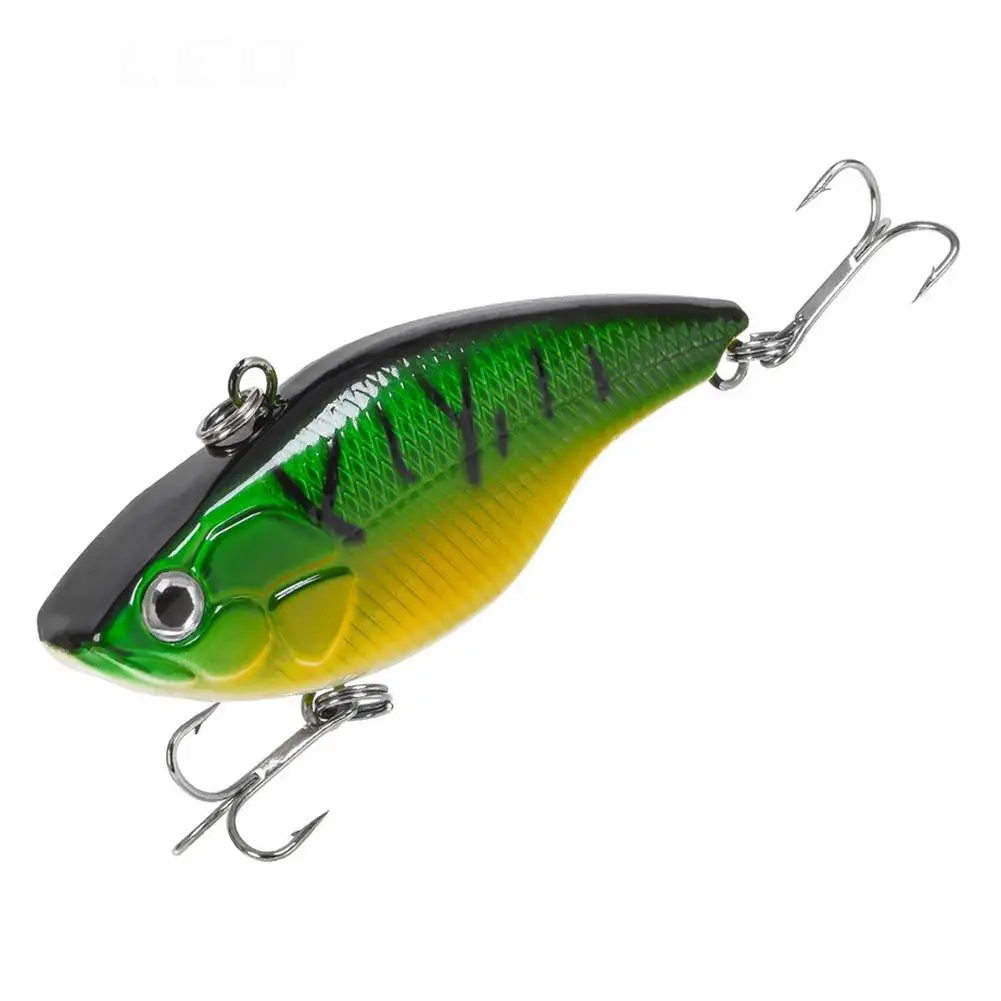 3D Eye Hard Bai Floating Pencil Fishing Lure Top Water Dogs Lures Baits Wobbler Artificial Bait Tackle Pesca | Спорт и развлечения