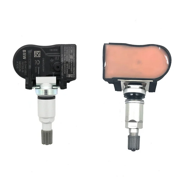 

OE 36106881890 433mhz tpms Универсальный датчик инструмента