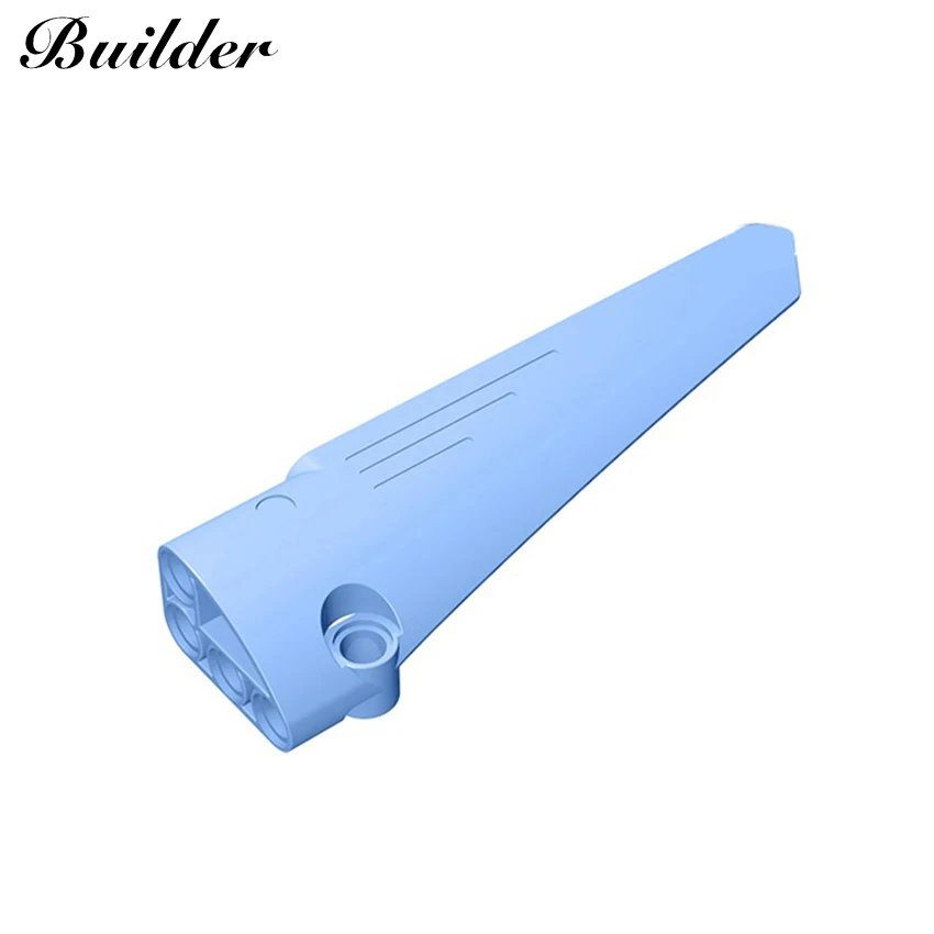 Строительные блоки Little Builder 64393 10 шт./лот технологические «сделай сам» 3x11 #5 панель совместимые сборы детали элементов игрушки Moc Строительные блоки Little Builder 64393 10 шт./лот технологические «сделай сам» 3x11 #5 панель совместимые сборы детали элементов игрушки Moc