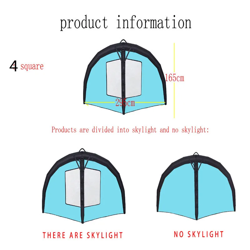 

Without skylight 4square New Concept Kitesurfing Windsurfing Wind Surfing Windboarding Kiteboarding Kite Sporting Goods