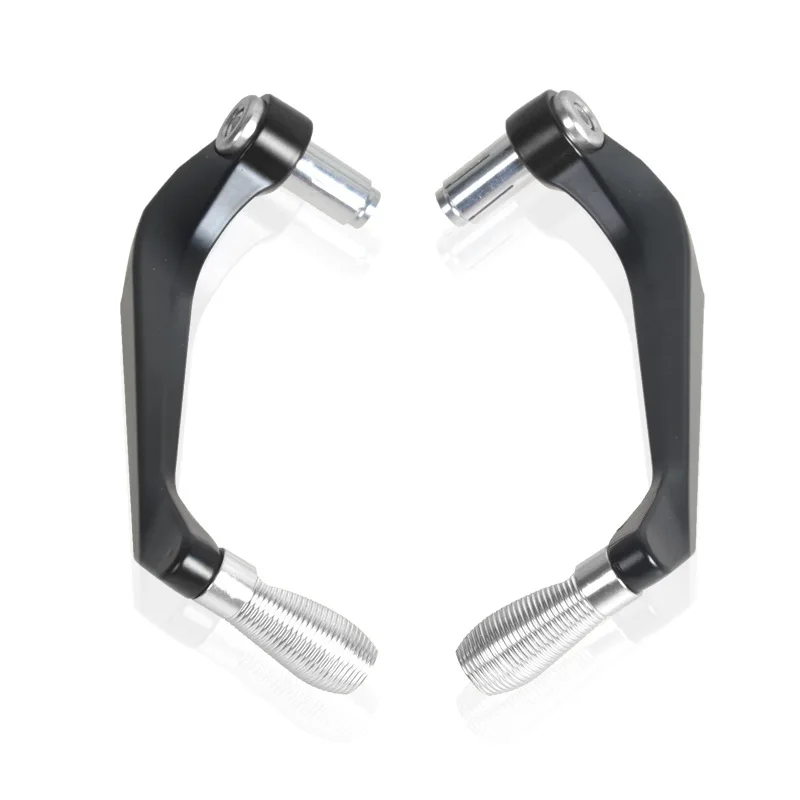 

Motorcycles domestic for Ninja R3 Kawasaki Battle Falcon 350 treasure sculpture Horizon modified horn guard protection