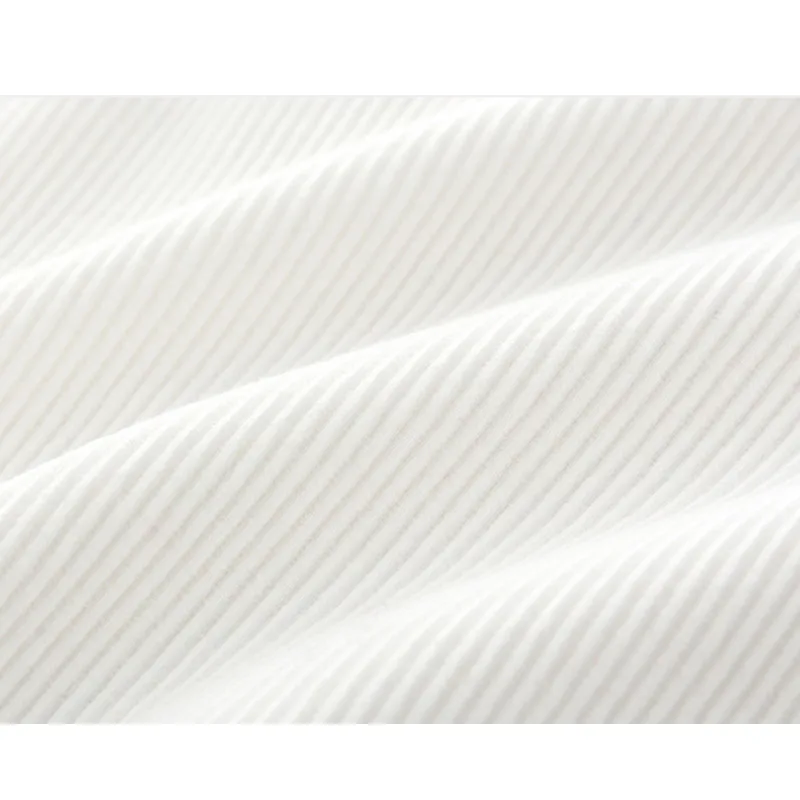 

Baby Girl Clothes Roupa de bebes Baby Girls Clothing Sets Rompers Newborn Cotton 0-12M