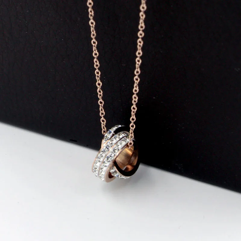 2019 Летний Классический Модный женский гипоаллергенный красивый блестящий