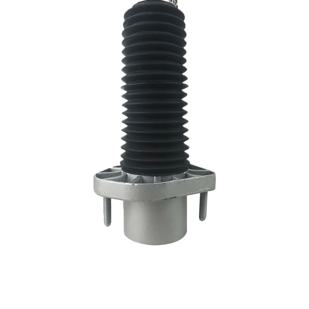 Fit For Land Rover Range Sport L494 2013-2018 With ADS Rear L/ R Shock Absorber Damper LR045270 | Автомобили и мотоциклы