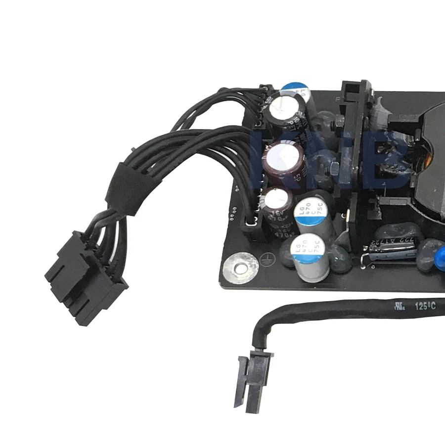 Оригинальный блок питания A1418 185 Вт ADP-185BF Для iMac 21 &quotA1418 плата APA007 2012 2013 2014 2015 2017 лет