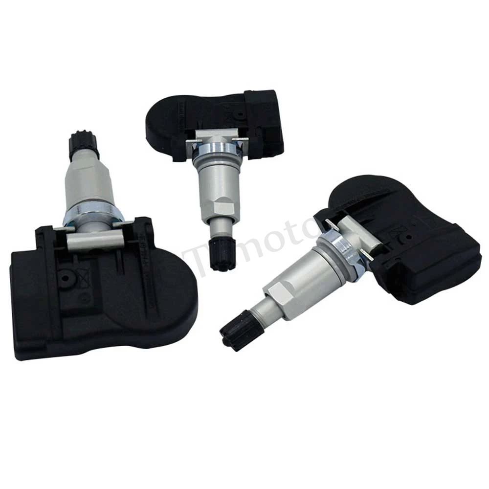 Car TPMS Tire Pressure Monitoring System Sensor for Tesla Model S X 2014 2015-2020 1034602-00-A 103460200A | Автомобили и