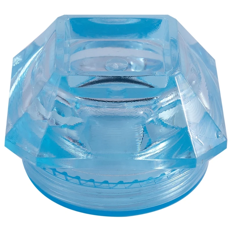 

20Pcs Empty Sample Vial Jar Pot Container Fit Cosmetic Face Cream Lips Balms Pigment Nail