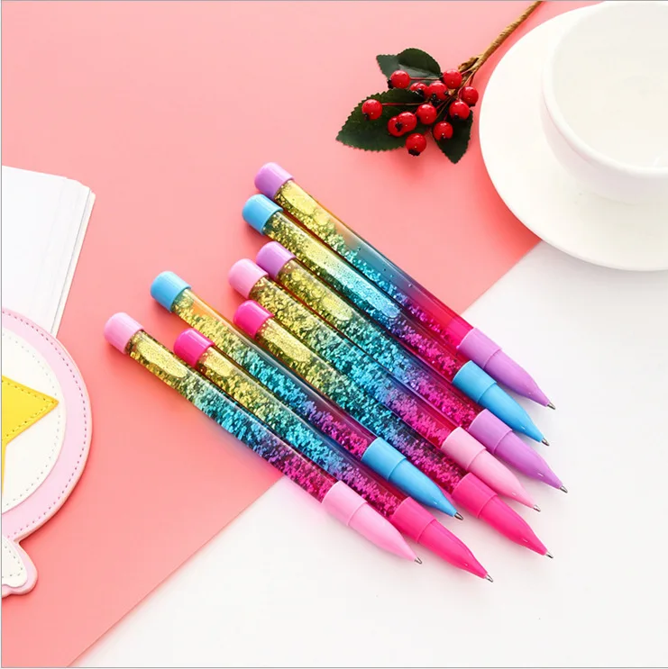 

Pens, Pencils & Writing Supplies