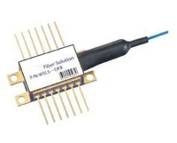 dfb laser 1550 c band 1310127013301290 o band butterfly 14pin