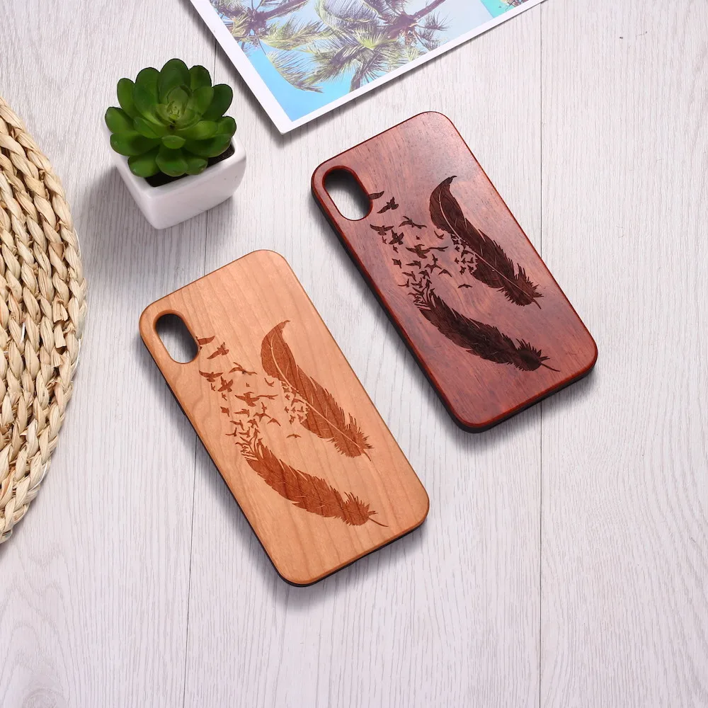 Чехол для iPhone12 6 6S 6Plus 7 7Plus 8 8Plus XR X XS Max 11 Pro Max|Бамперы| |