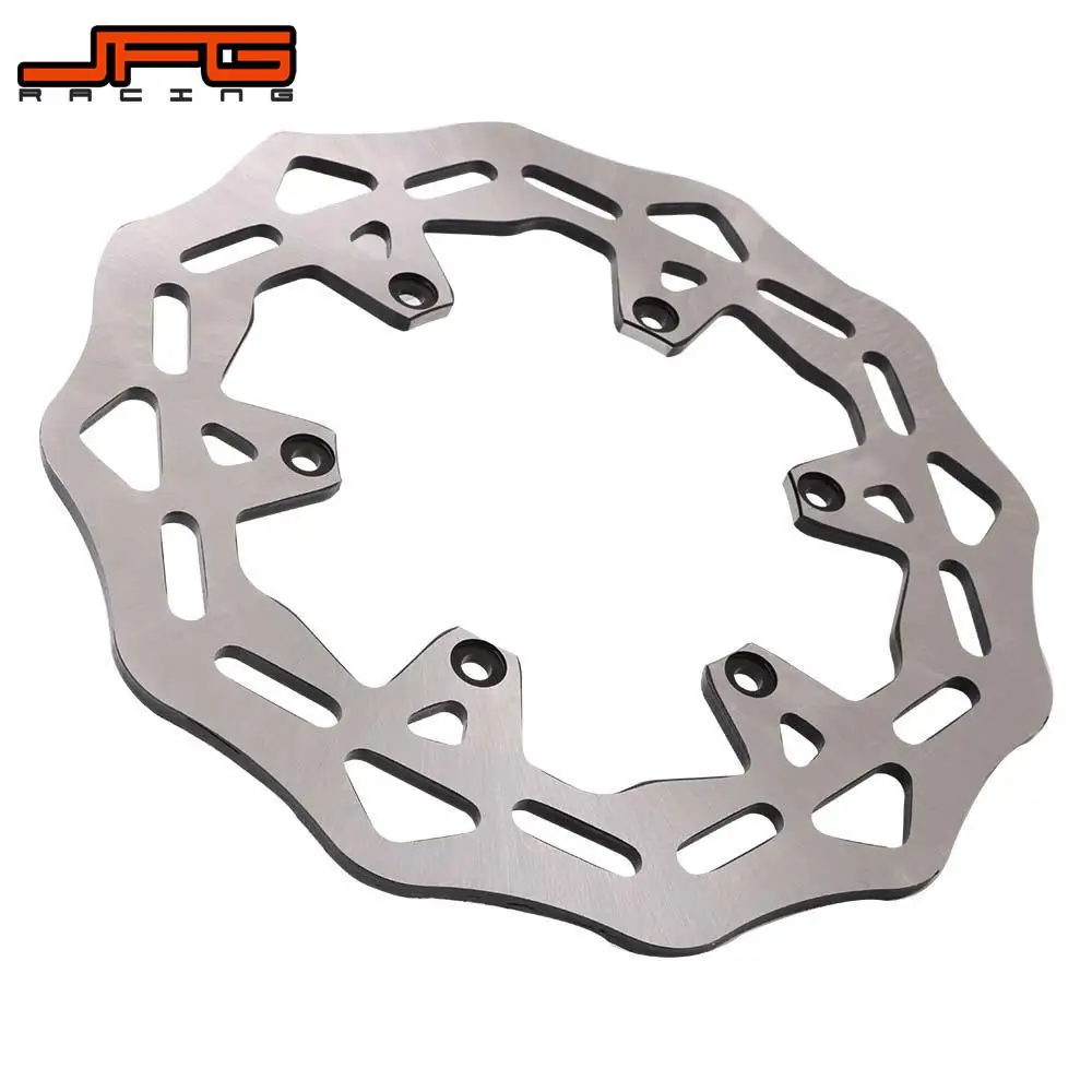 Тормозные диски для мотоциклов тормозные BMW F650 1993-2000 F650CS Scarver 2000-2007 F650GS F650ST Дакар -