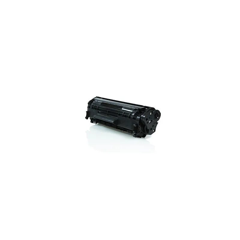 Совместимый с CANON FX10 FX9 104 703 черный тонер-картридж 0263B002 7616A005 2 000 страниц |