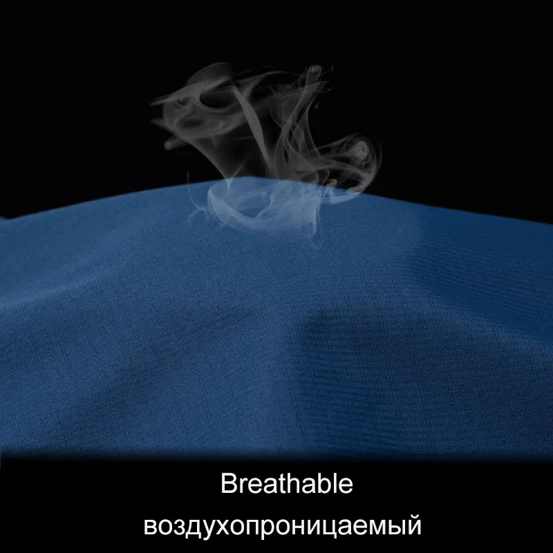 Лыжный костюм для мужчин, уличная ветрозащитная Водонепроницаемая лыжная куртка для сноуборда, брюки, зимний утепленный лыжный костюм, мужская куртка размера плюс 5XL