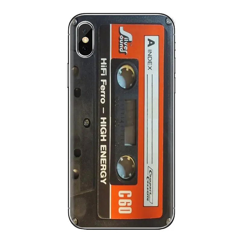 Painting Vintage Camera Magnetic tape Housing For Huawei G7 G8 P7 P8 P9 Lite Honor 4C 5X 5C 6X Mate 7 8 9 Y3 Y5 Y6 II 2 Pro 2017 |