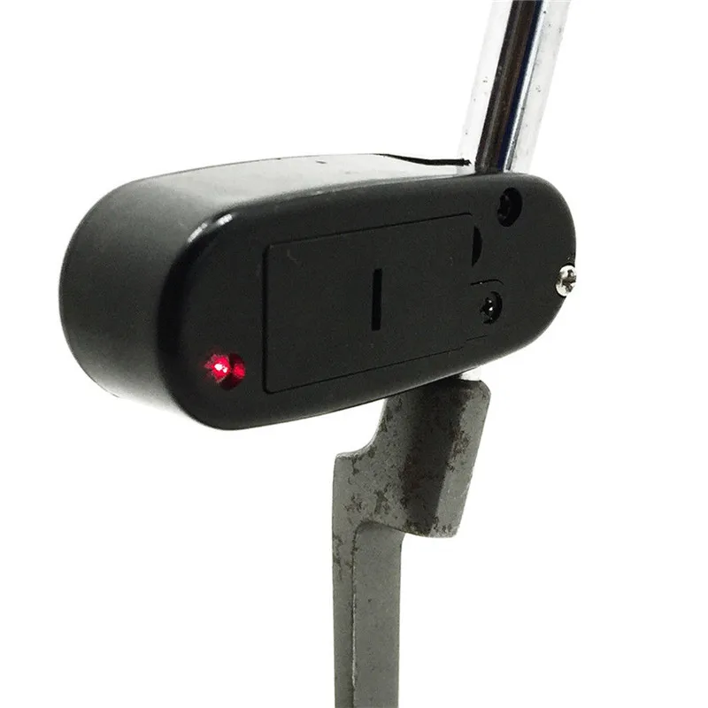 Лазерная указка корректор линии для обучения гольфу аксессуар обучения|Обучение