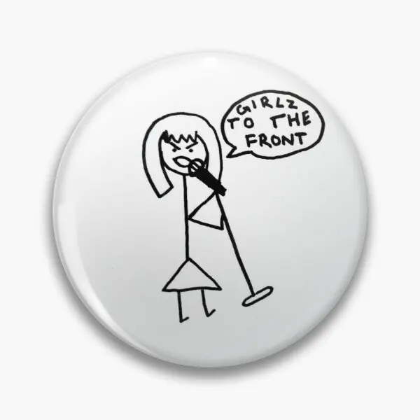 Мягкая булавка на булавке для одежды Подарочная лацкан милый мультяшный значок