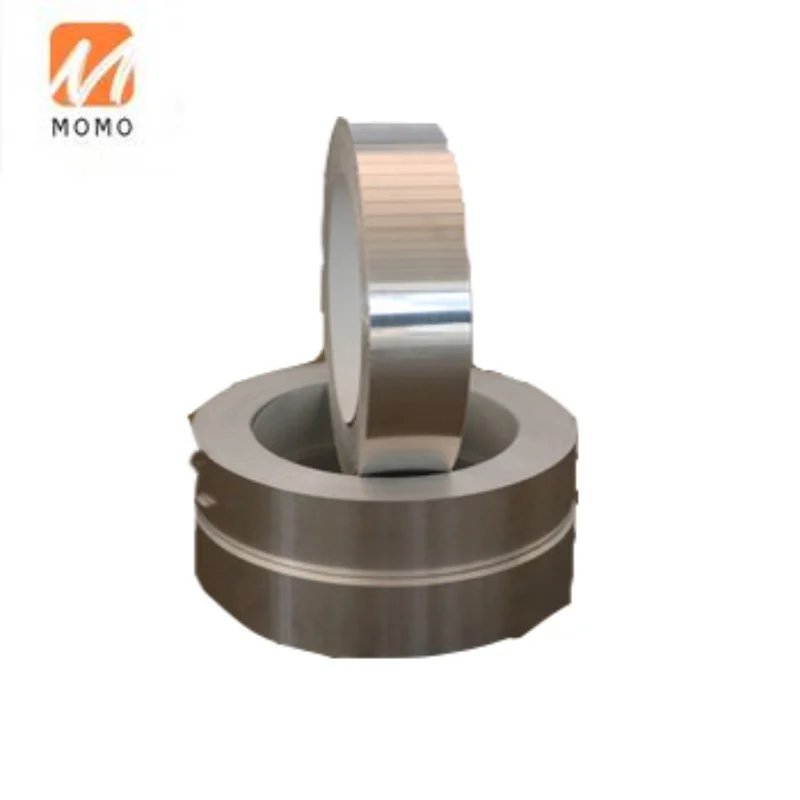 

Aluminum coil strip, aluminum roll for 3d Letter bending letter