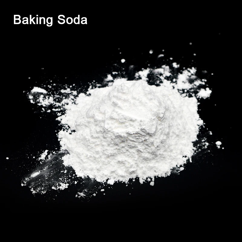 Аквариумный генератор CO2 реактор лимонная кислота пищевая сода порошок