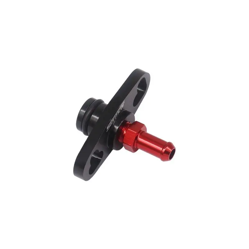1 шт. регулятор подачи топлива для Mitsubishi|rail cushions|adapter 110vadapter bracket |