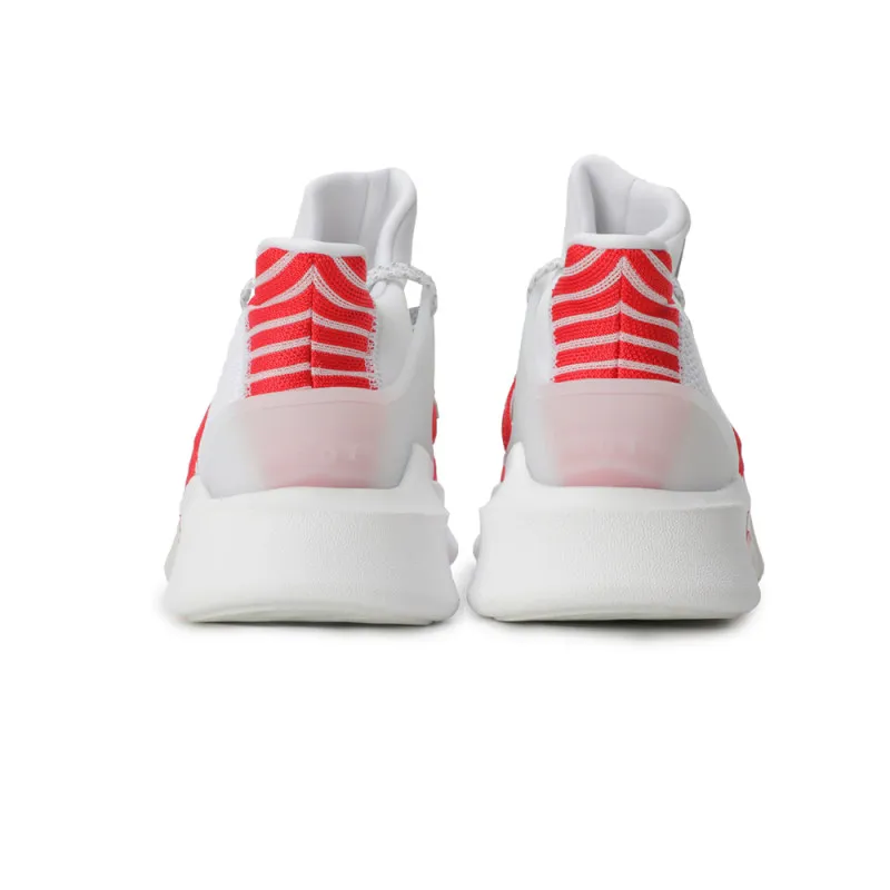 Original New Arrival Adidas EQT BASK ADV Men's Skateboarding Shoes Sneakers | Спорт и развлечения