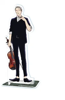 Аниме Твиттер птицы никогда не летают облака сборка Яширо домеки Чикара кагеяма