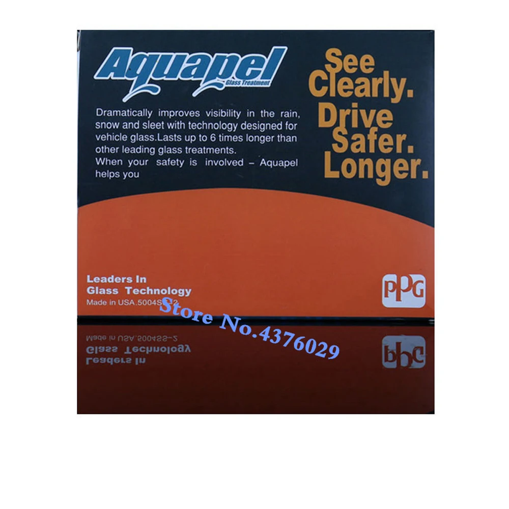 Щетка для очков чистящие щетки 2020|Для чистки стекол| |