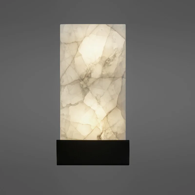 

crystal bedroom light crystal lampes suspendues crystal wall lamp crystal aisle dining room bedside espelho wall lamp