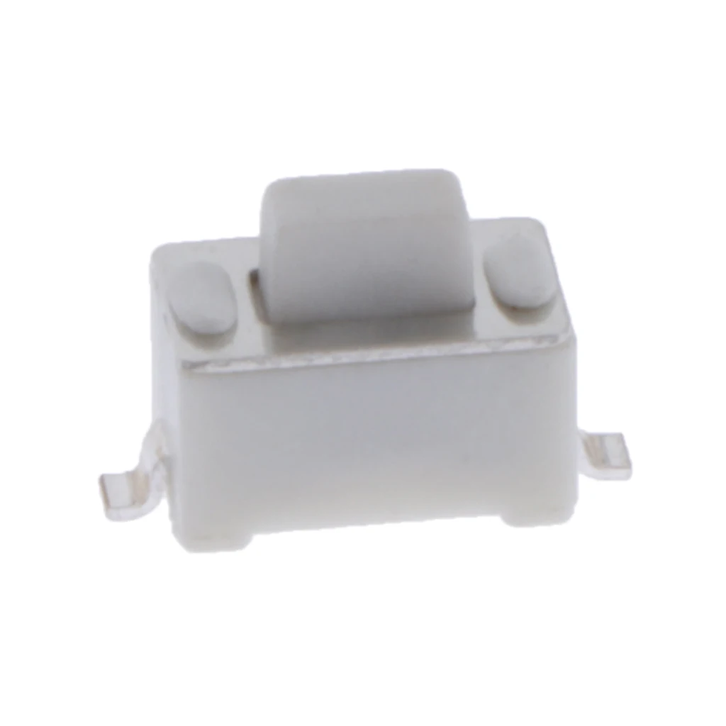 Микрофонный кнопочный переключатель для SLX4 SLX2 PGX4 PGX2 PG58 беспроводной микрофон