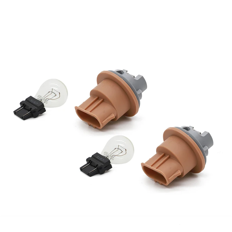 Тормозной задний фонарь для Ford F150 - F550 Focus Ranger Mustang | Автомобили и мотоциклы