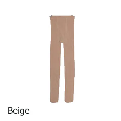 Beige Осенне-зимние колготки, модные женские кашемировые Колготки высокого качества, вязаные бархатные колготки, эластичные тонкие теплые плотные колготки - Цвет: Beige