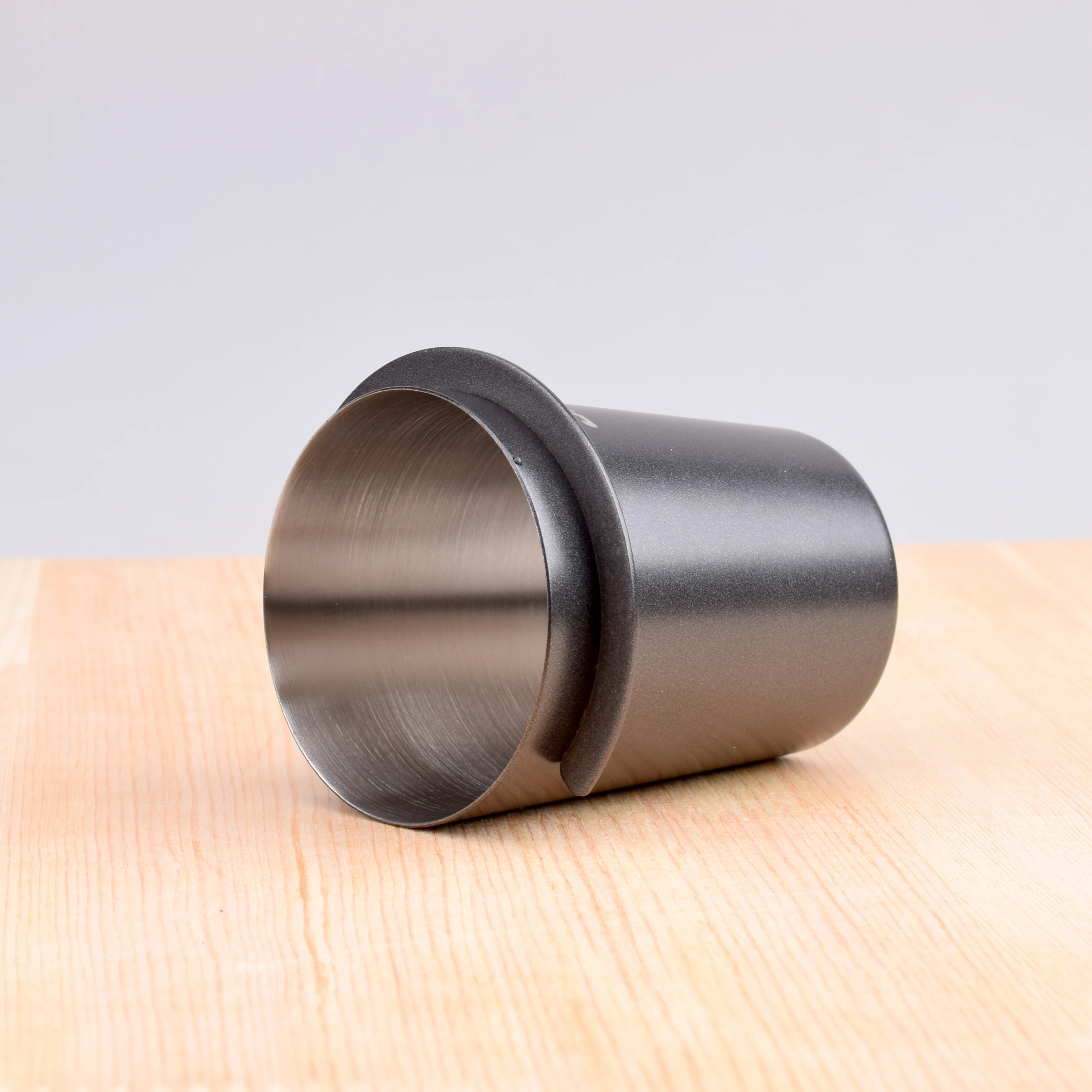 Мини кружка для кофе из нержавеющей стали|Фильтры кофе| |