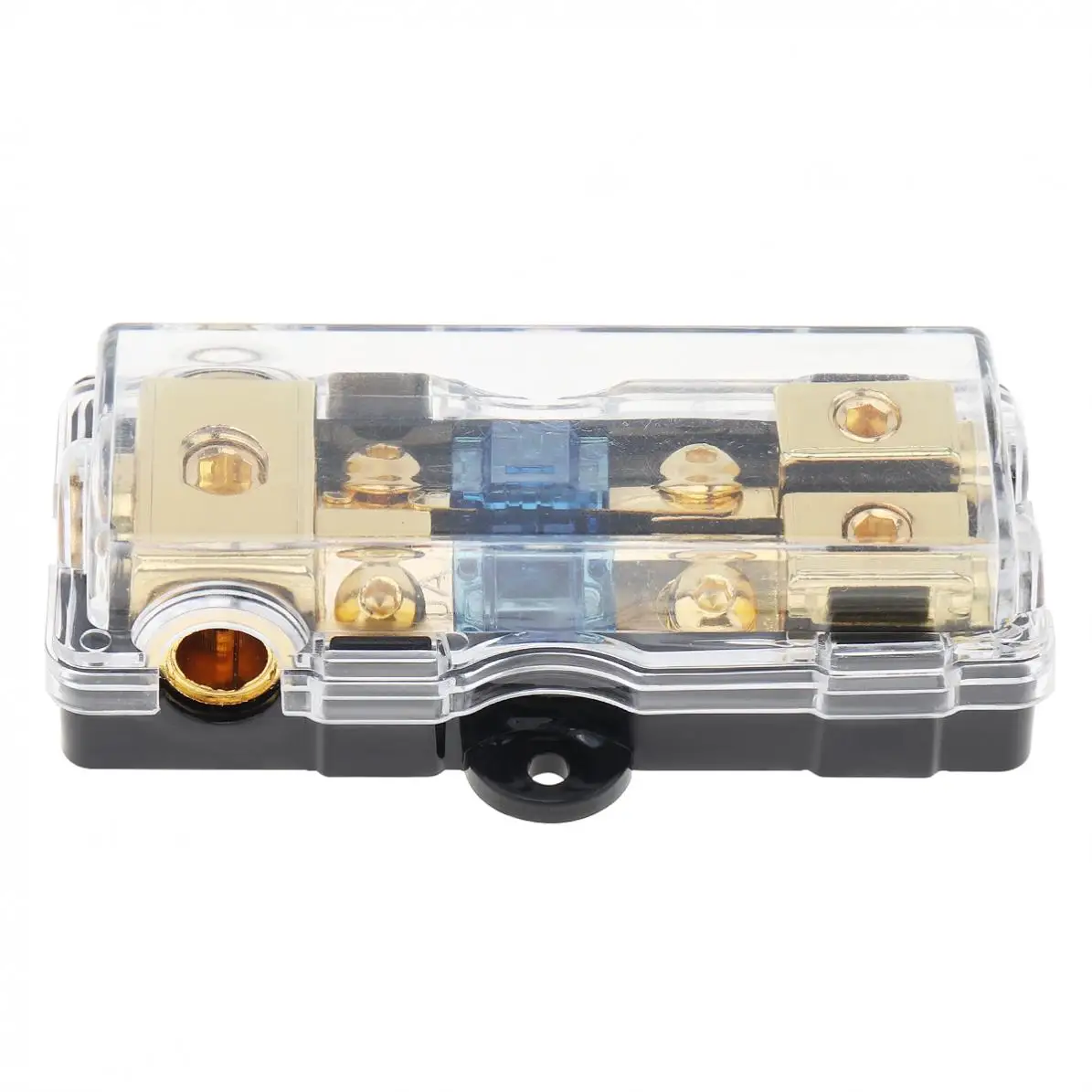 Автомобильная магнитола с медным покрытием 12 В 60 А | Автомобили и мотоциклы