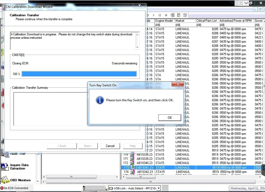 Сайт 8 7 Pro PLUD уровень + флота калибровки и ZAP-IP &amp блока управления двигателем