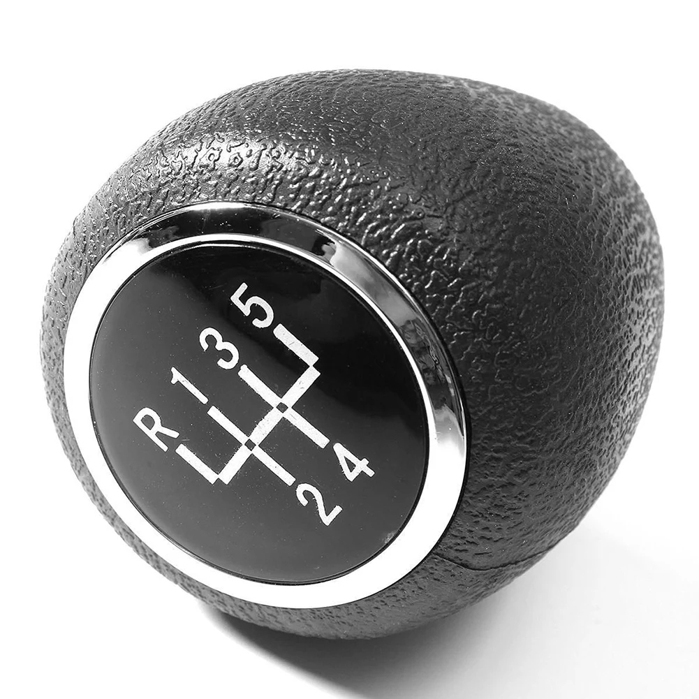 

Car Vehicle 5/6 Speed Manual Gear Shifter Knob Shift Levers Gearbox handle for Chevrolet Cruze car suppliesaccessories