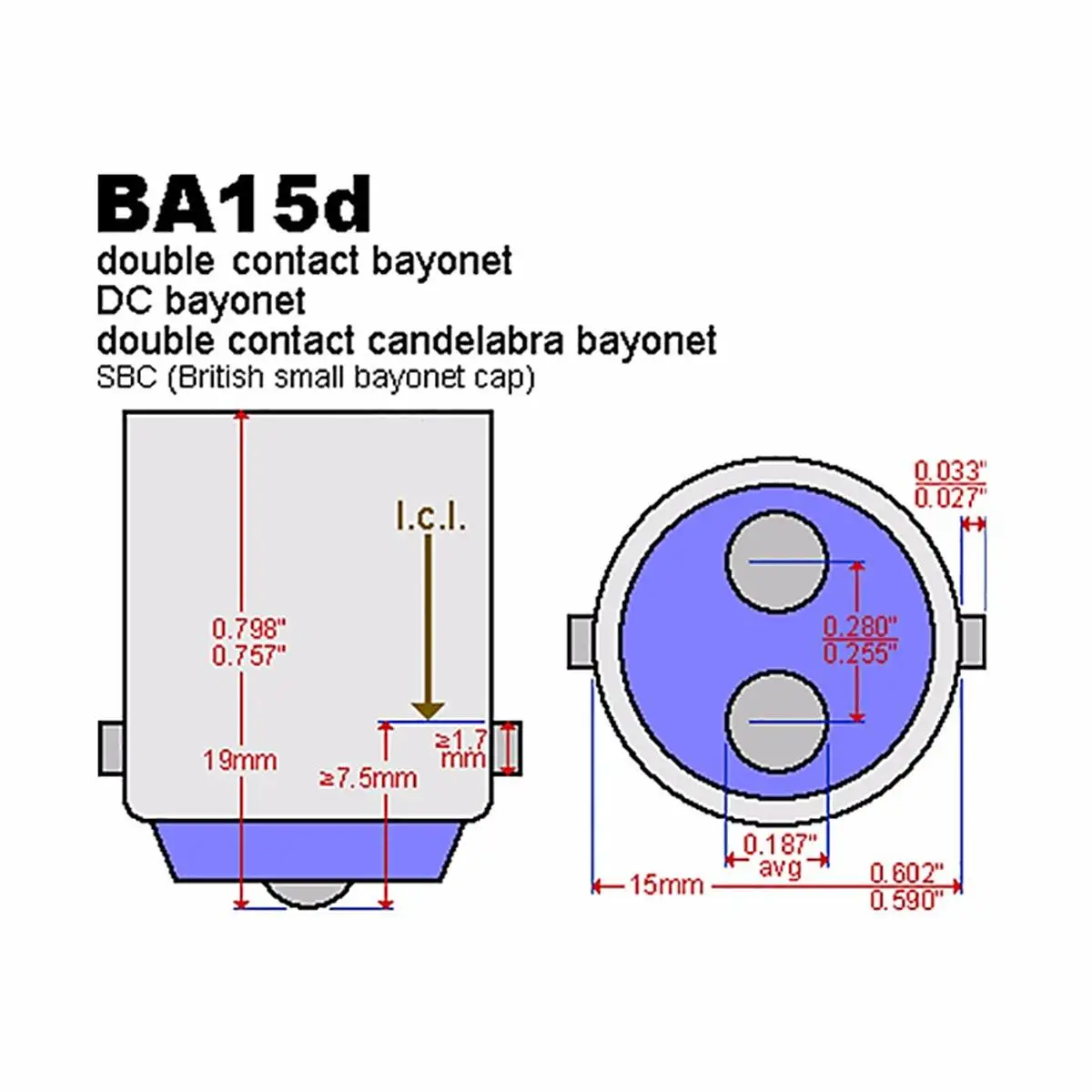 

2.5W Boat Light DC12V BA15D Shoreline Marine Fold Down Stern Anchor Light Pontoon Boat Lamp LED Light Bulb Lighting Waterpoof