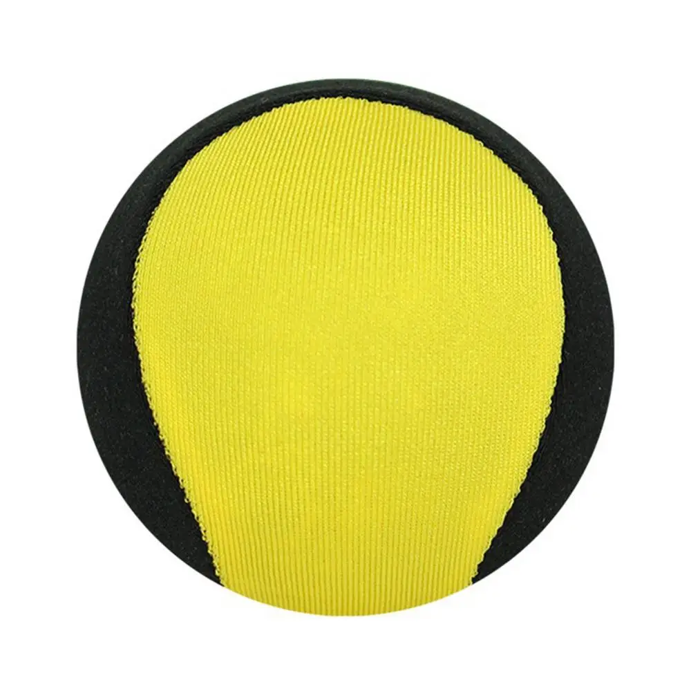 

Kids Adults Waboba Water Bouncing Ball Ocean Pool Beach Sports Swimming Toy