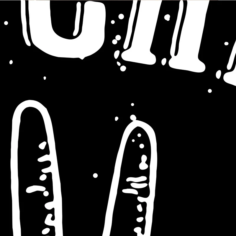 Кофейный гобелен Tarot настенный с рисунком винного кота Ведьмак мандала ткань в