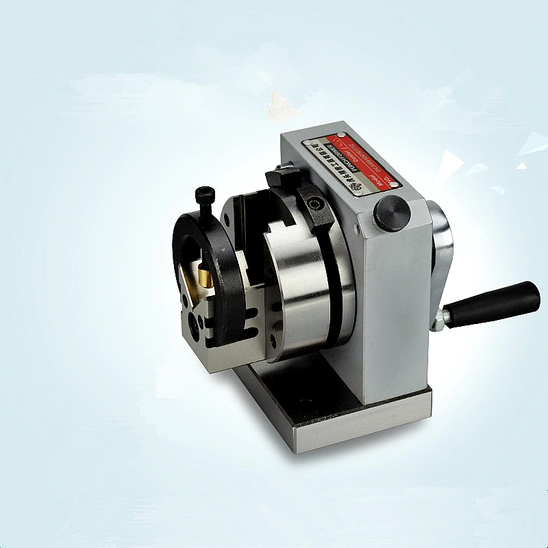 Однонаправленное устройство для формования перфоратора PFB высокоточная