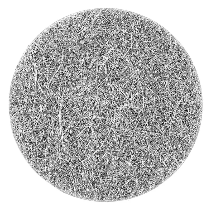 Автомобильный обогреватель экран горелки сетка 40 мм парковочные обогреватели