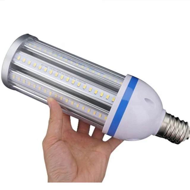 

Wholesale Price Greenhouse COB Led Grow Light Full Spectrum Hydroponic Garden Lights Plant Growth Lamp Indoor Waterproof