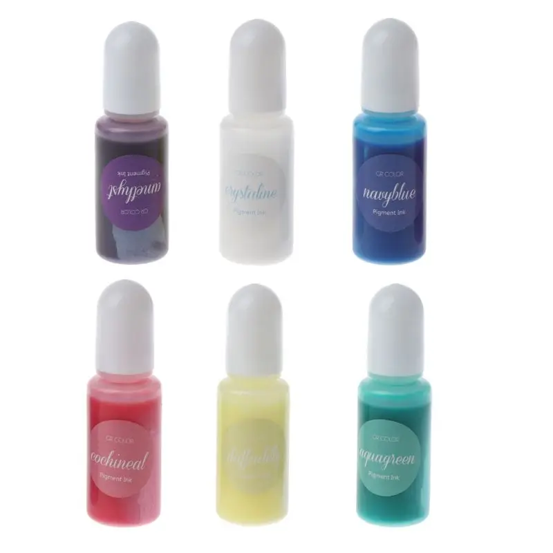 Сверкающие звездное небо искусство чернила пигмент краситель диффузионная