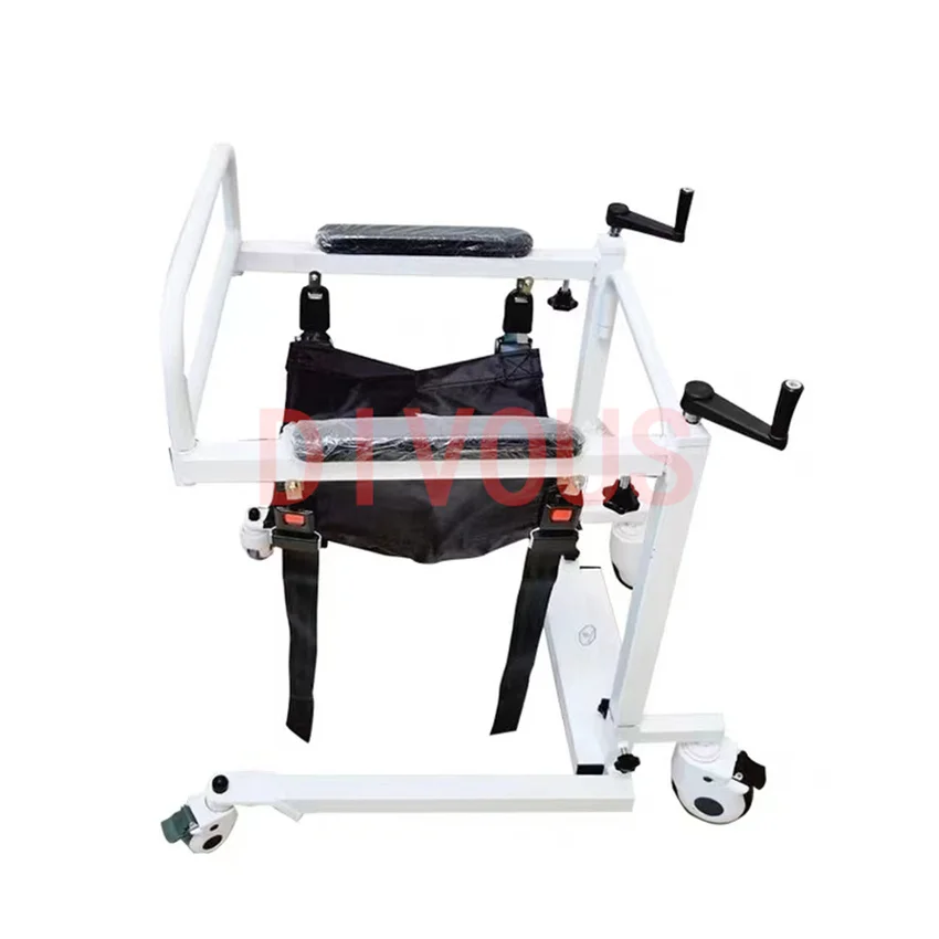 Новый продукт домашний уход передвижной комод туалетный душ кресло-коляска -