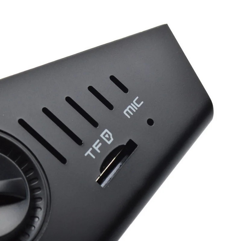 Автомобильный видеорегистратор популярный автомобильный мини-видеорегистратор