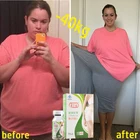 Лидер продаж, диетические таблетки для похудения и снижения веса, Для сильнейшего сжигания жира и целлюлита, диетические таблетки для похудения, продукты для похудения, 60 шт.